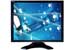 IPURE A17 - 17 pouces - Meilleur prix : 132.06 &euro; chez CDiscount