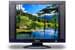 IPURE DXTV 48 HD - 48 cm - Meilleur prix : 328.90 &euro; chez Misco