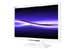 IPURE PR 22W2 - 22 pouces - Meilleur prix : 155.32 &euro; chez CDiscount