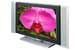 IPURE Premier TV 107 - 107 cm - Meilleur prix : 1578.78 &euro; chez MasterPrix