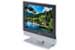 IPURE Premier TV 51 TNT - 51 cm - Meilleur prix : 478.40 &euro; chez MasterPrix