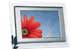 JOBO PDJ700  - 7 pouces - Meilleur prix : 39.50 &euro; chez Price Minister