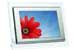 JOBO PDJ701  - 7 pouces - Meilleur prix : 149.15 &euro; chez Marchand partenaire Amazon