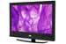 JVC LT-26HA20U - 66 cm - A partir de : 209.00 &euro; chez Darty