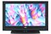 JVC LT-32DH8ZG - 81 cm - Meilleur prix : 679.00 &euro; chez Dimipro