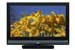 JVC LT-37DA8ZU - 94 cm - Meilleur prix : 1051.50 &euro; chez LDLC