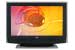 JVC LT-37DF7BFR - 94 cm - Meilleur prix : 599.00 &euro; chez Price Minister
