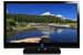 JVC LT-42DR9BU - 107 cm - Meilleur prix : 1299.00 &euro; chez Son-Vid&eacute;o