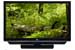 JVC LT-42DV8BG - 107 cm - Meilleur prix : 1851.27 &euro; chez Price Minister