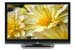 JVC LT-46Z70BU - 117 cm - Meilleur prix : 2299.00 &euro; chez Top Achat