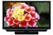 JVC LT-47DV8BG - 119 cm - Meilleur prix : 2329.95 &euro; chez LDLC