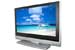 KIAMO LCD47FULL - 120 cm - Meilleur prix : 1455.79 &euro; chez CDiscount