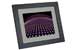KODAK EasyShare D1030 - 10 pouces - Meilleur prix : 99.00 &euro; chez GrosBill