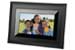 KODAK EasyShare EX811 - 8 pouces - Meilleur prix : 180.10 &euro; chez Amazon