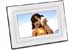 KODAK EasyShare M820 - 8 pouces - Meilleur prix : 65.00 &euro; chez Materiel.Net