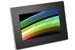 KODAK EasyShare S730 - 7 pouces - Meilleur prix : 99.85 &euro; chez Amazon