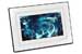 KODAK EasyShare W820 - 8 pouces - Meilleur prix : 135.95 &euro; chez Carrefour