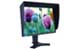 LACIE 320 LCD MONITOR - 20 pouces - Meilleur prix : 1299.94 &euro; chez RueDuCommerce