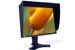 LACIE 321 v2 - 21.3 pouces - Meilleur prix : 1618.12 &euro; chez Inmac
