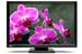 LACIE 324 LCD Monitor - 24 pouces - Meilleur prix : 999.90 &euro; chez LDLC