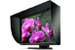 LACIE 324 LCD Monitor + Visi&egrave;re - 24" - Meilleur prix : 955.60 &euro; chez Marchand partenaire Amazon
