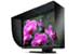 LACIE 324 LCD + Colorim&egrave;tre - 24" - Meilleur prix : 1194.80 &euro; chez Marchand partenaire Amazon