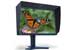 LACIE 526 LCD + Colorim&egrave;tre - 25.5 pouces - Meilleur prix : 1629.94 &euro; chez Materiel.Net
