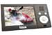LAURA L36 - 9 cm - Meilleur prix : 129.90 &euro; chez Alapage