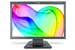 LENOVO D221 - 22 pouces (T22HNEU) - Meilleur prix : 249.95 &euro; chez RueDuCommerce