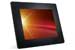 LENCO DF-1030 Black - 10,4 pouces - Meilleur prix : 93.91 &euro; chez Top Achat