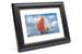 LENCO DF-855 - 8.5 pouces - Meilleur prix : 59.95 &euro; chez RueDuCommerce
