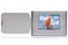LENCO DPA-24 - 2.4 pouces - Meilleur prix : 49.95 &euro; chez Amazon