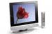 LENCO DVT-1001 - 25 cm - Meilleur prix : 269.00 &euro; chez Conrad