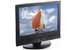 LENCO DVT-154 - 39 cm - Meilleur prix : 250.90 &euro; chez MisterGoodDeal