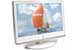 LENCO DVT-1936 - 48 cm - Meilleur prix : 327.25 &euro; chez Marchand partenaire Amazon