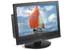 LENCO DVT-194 - 48 cm - Meilleur prix : 350.00 &euro; chez MisterGoodDeal