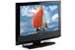 LENCO DVT-195 - 48 cm - Meilleur prix : 329.95 &euro; chez RueDuCommerce