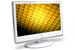 LENCO DVT-2236 Blanc - 55 cm - Meilleur prix : 378.54 &euro; chez Marchand partenaire Amazon