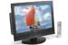 LENCO DVT-224 - 55 cm - Meilleur prix : 431.00 &euro; chez MisterGoodDeal
