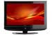 LENCO DVT-2441 - 61 cm - Meilleur prix : 380.95 &euro; chez Amazon