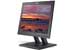 LENOVO L150p - 15 pouces (T63HBEU) - Meilleur prix : 359.74 &euro; chez Amazon