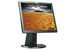 LENOVO L1700P - 17 pouces - Meilleur prix : 222.02 &euro; chez Marchand partenaire Amazon