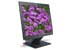 LENOVO L170 - 17 pouces (T34N9EU) - Meilleur prix : 302.02 &euro; chez Amazon