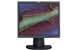 LENOVO L171p - 17 pouces (T17HPEU) - Meilleur prix : 198.75 &euro; chez Price Minister