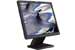 LENOVO L171 - 17 pouces (T17APEU) - Meilleur prix : 191.13 &euro; chez Inmac