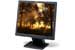 LENOVO L171 - 17 pouces (T17N6EU) - Meilleur prix : 216.97 &euro; chez Amazon