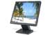 LENOVO L171 - 17 pouces (T27ACEU) - Meilleur prix : 174.30 &euro; chez Price Minister