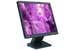 LENOVO L174 - 17 pouces (T27AGEU) - Meilleur prix : 179.53 &euro; chez Dealopro