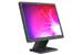 LENOVO L174 - 17 pouces (T27ENEU) - Meilleur prix : 178.98 &euro; chez Amazon