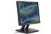 LENOVO L180p - 18 pouces (T18HNEU) - Meilleur prix : 504.07 &euro; chez Neox